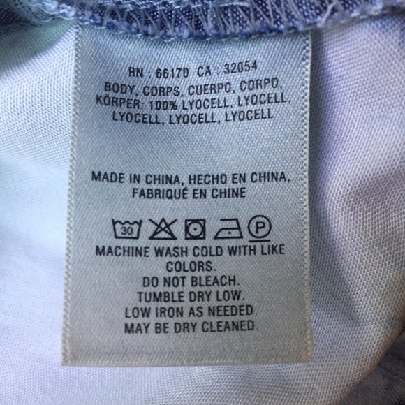 Anthropologie Holding Horses One Shoulder Dress SM - Picture 7 of 8